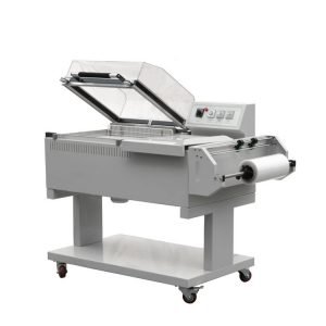 Campana BSF-4030