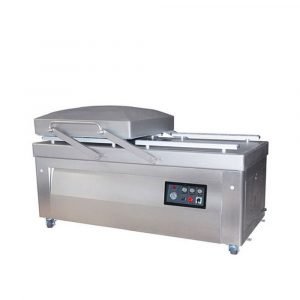 Empacadora al vacio 820S
