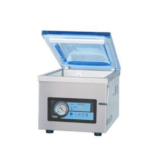 Empacadora al Vacio 260