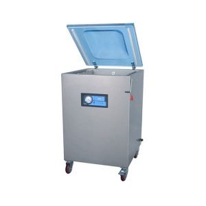Empacadora al Vacio 510