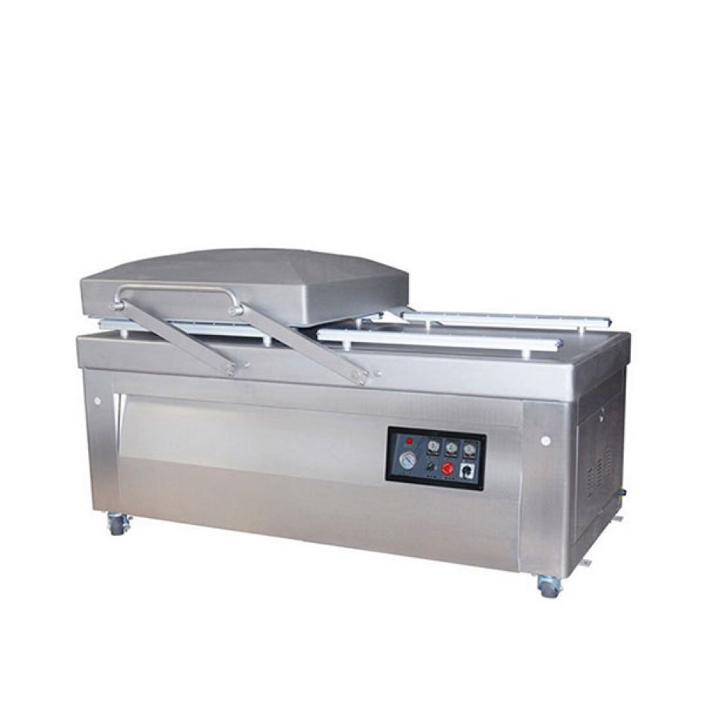 Empacadora al vacio 820S