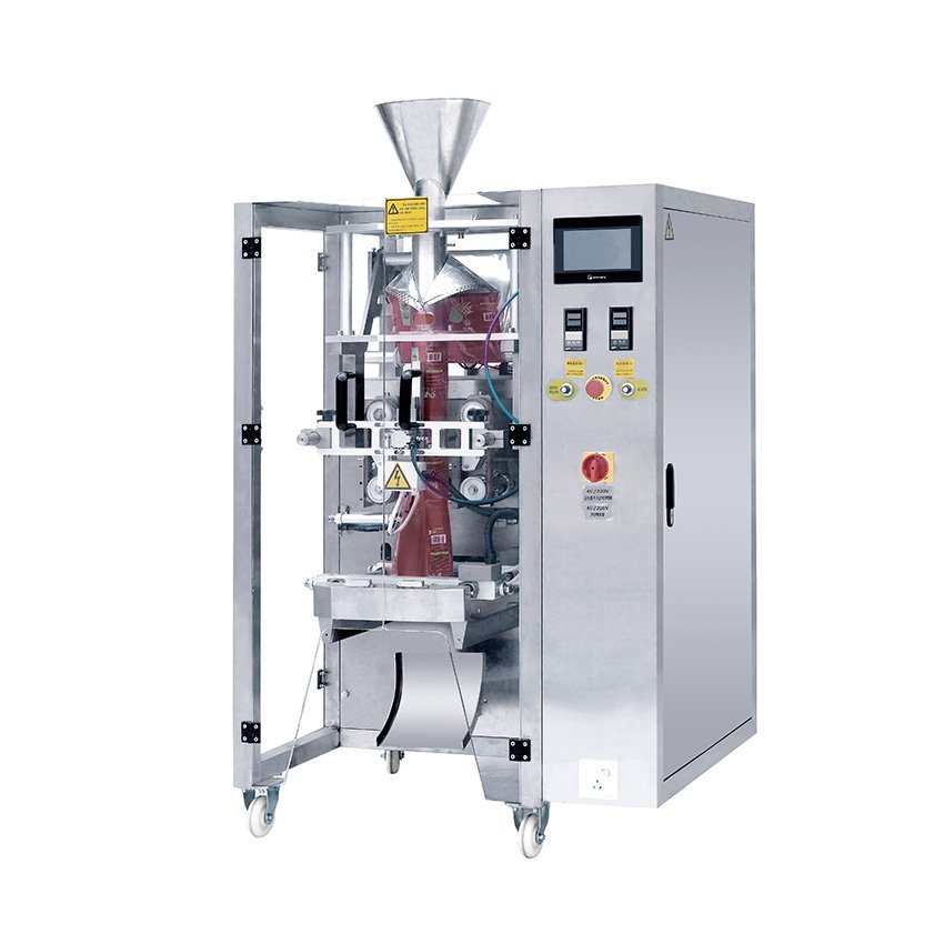 image_1582011483_立式主机(vffs)-Vertical-Main-Machine