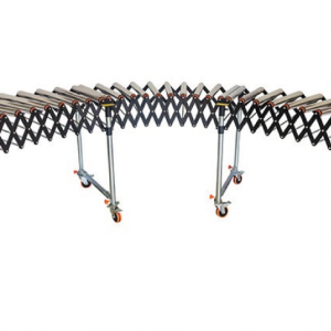 Equipos extensibles