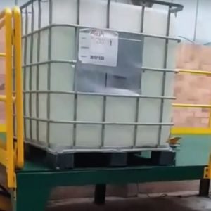 Estructuras