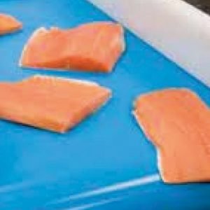 Equipos para manejo de alimentos