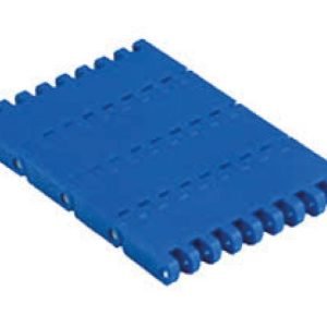 Table-top y modulares