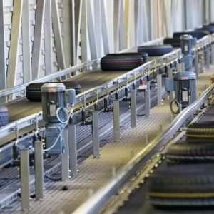 Transportadores de larga distancias